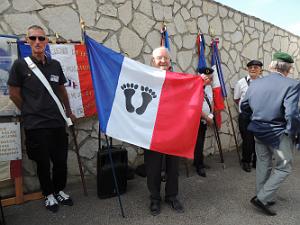 2019 08 28 TOULON HOMMAGE A RAOUL SALAN (15)